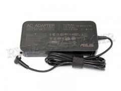 شارژر لپ تاپ ASUS 19V-6.32A Slim