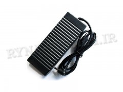 شارژر لپ تاپ ASUS 19V-6.32A