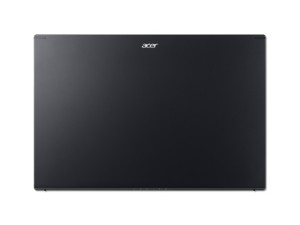 لپ تاپ ایسر  مدل Aspire 7 A715-51G-580P