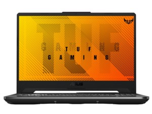 لپ تاپ ایسوس مدل TUF Gaming F15-FHCX506