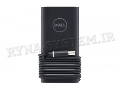 شارژر لپ تاپ DELL 19.5V-4.62A Slim