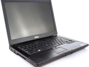 لپ تاپ دست دوم dell latitude E6410