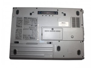 لپ تاپ دست دوم dell latitude D630