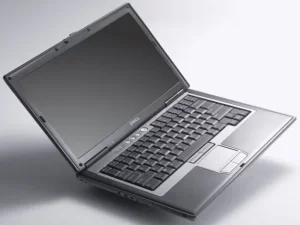 لپ تاپ دست دوم dell latitude D630