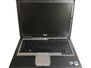 لپ تاپ دست دوم dell latitude D630