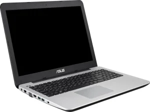 لپ تاپ دست دوم ایسوس مدل K555LJ - i5 8GB BAT-A
