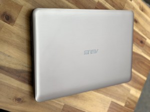 لپ تاپ دست دوم ایسوس مدل A556UR - i5 4GB