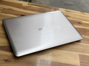 لپ تاپ دست دوم ایسوس مدل A556UR - i5 12GB