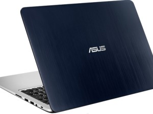 لپ تاپ دست دوم ایسوس مدل K501LB - i5 8GB