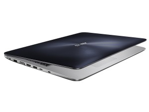 لپ تاپ دست دوم ایسوس مدل F556UQ - i5 4GB