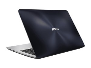 لپ تاپ دست دوم ایسوس مدل F556UQ - i5 4GB