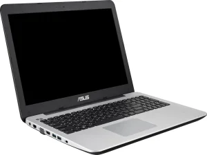 لپ تاپ دست دوم ایسوس مدل K555LJ - i5 12GB