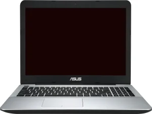 لپ تاپ دست دوم ایسوس مدل K555LJ - i5 4GB BAT-A