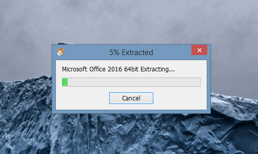  Extract 