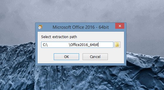 Extract