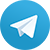 کانال تلگرام رزپک