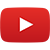 کانال یوتیوب رزپک