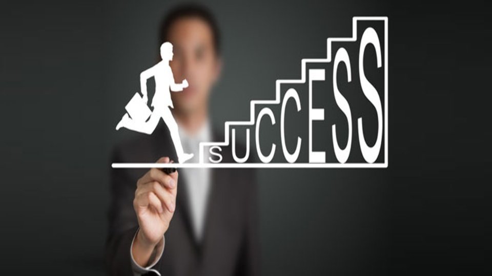 افزایش فروش به کمک اینترنت