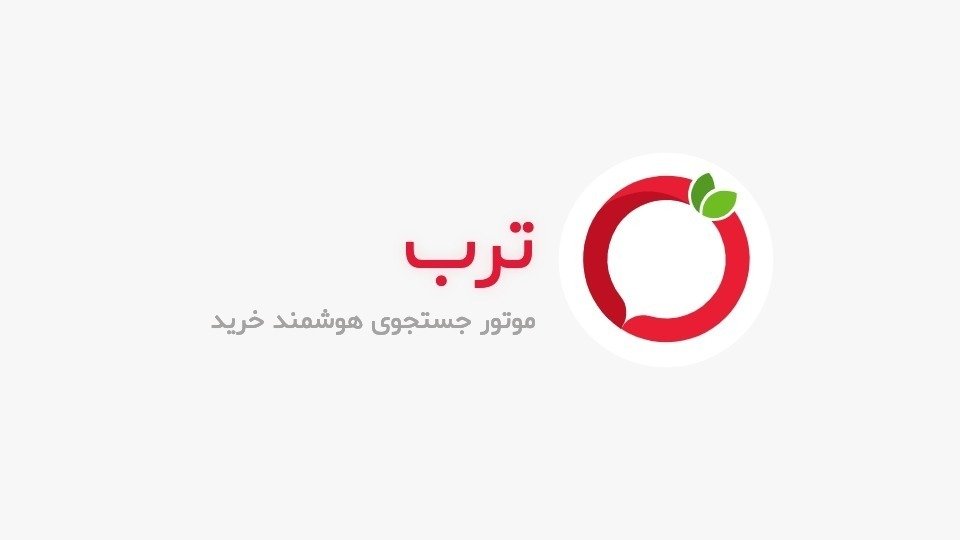 آغاز همکاری شاپفا با موتور جستوجوی خرید ترب