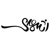 فروشگاه اشهدی