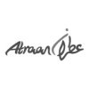 فروشگاه آنلاین عطران