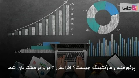 4 گام اصلی در اجرای پرفورمنس مارکتینگ