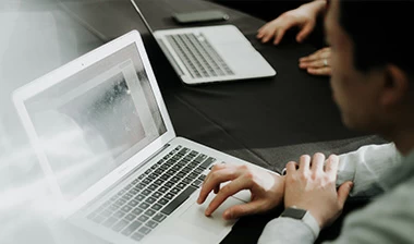 مدیریت فروشگاه