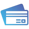 اتصال به 30 درگاه بانکی