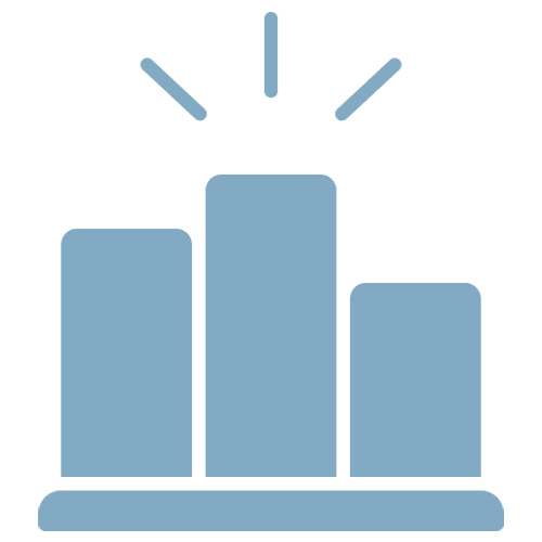 ایجاد تمایز نسبت به رقبا