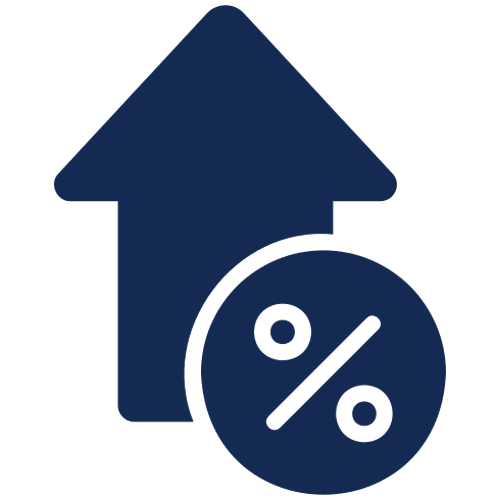 افزایش نرخ تبدیل و فروش