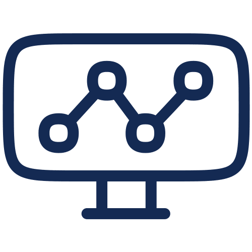 اتصالgoogle analytics