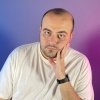 میثم علیشاهی