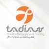 نارنجی