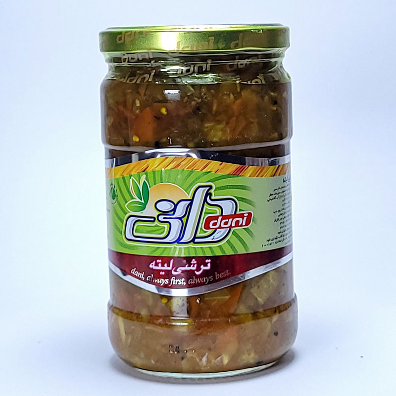 لیته