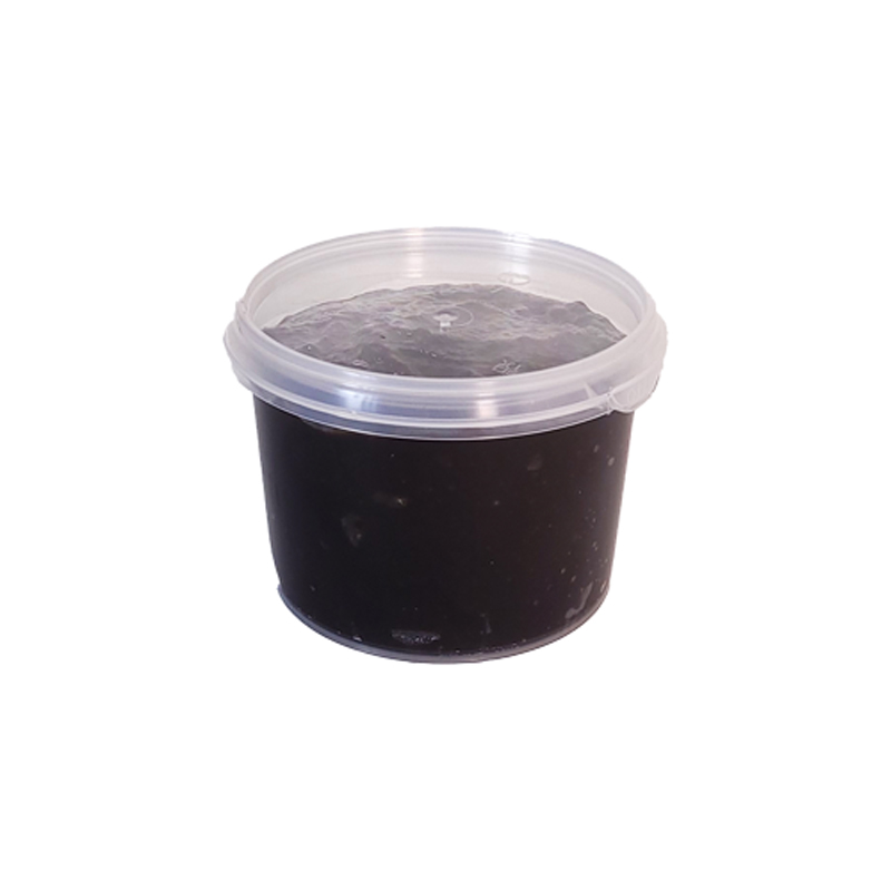 رب انار ترش