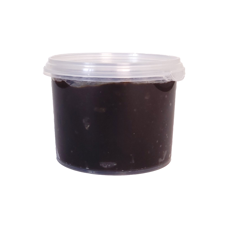 رب انار شیرین