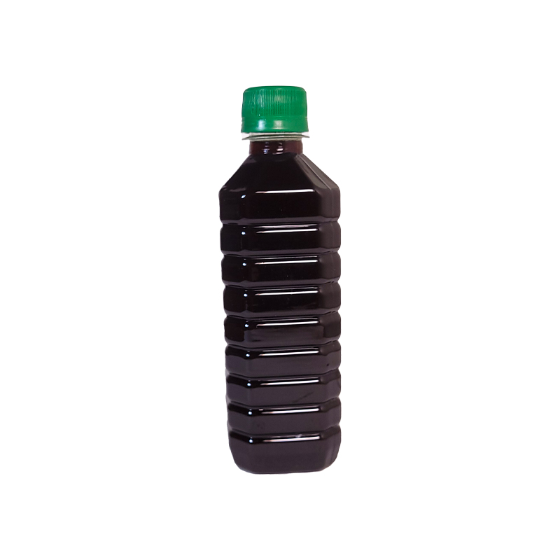 رب نارنج رقیق