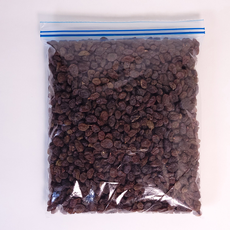 کشمش پلویی آفتابی