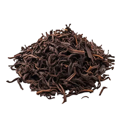 چای تازه گیلان