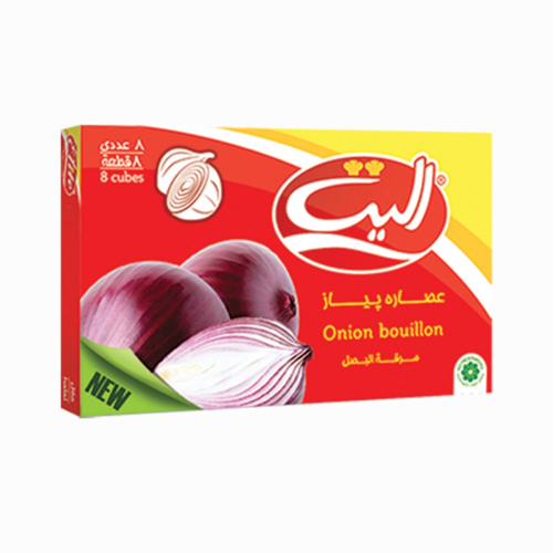 عصاره پیاز