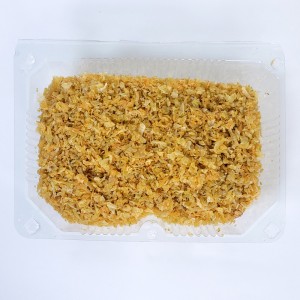 پیاز داغ نگینی