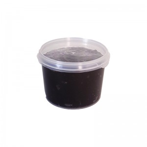 رب انار ترش