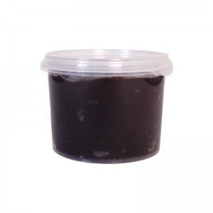 رب انار شیرین