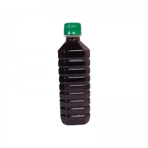 رب نارنج رقیق