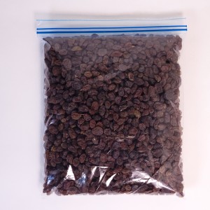 کشمش پلویی آفتابی