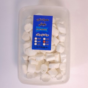 نوقا تویسرکان