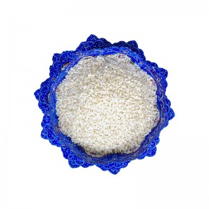 برنج هاشمی نیم دانه