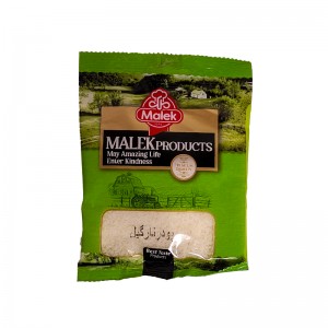 پودر نارگیل