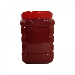 رب گوجه فرنگی