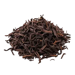 چای تازه گیلان